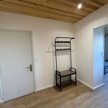 Apartment Pepite Pour Vos Sejours Dans Le Vercors ! Autrans-Meaudre-en-Vercors