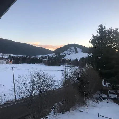Apartment Pepite Pour Vos Sejours Dans Le Vercors ! Autrans-Meaudre-en-Vercors