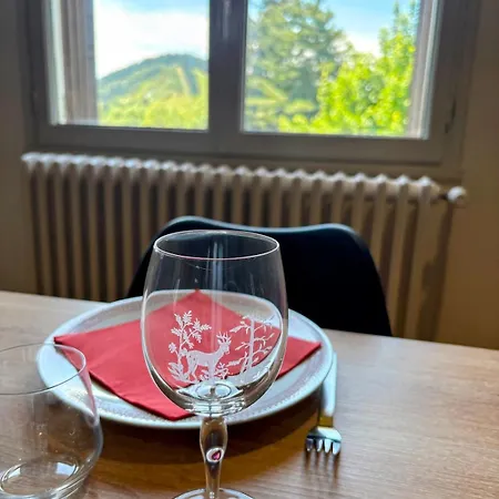 Pepite Pour Vos Sejours Dans Le Vercors ! *