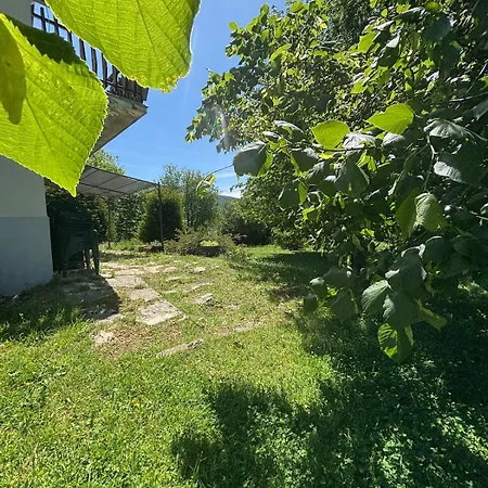 Pepite Pour Vos Sejours Dans Le Vercors !