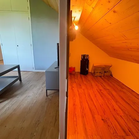 Pepite Pour Vos Sejours Dans Le Vercors ! Apartment Autrans-Meaudre-en-Vercors