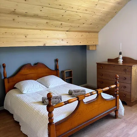 Pepite Pour Vos Sejours Dans Le Vercors ! Autrans-Meaudre-en-Vercors