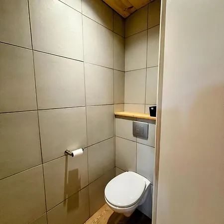 Pepite Pour Vos Sejours Dans Le Vercors ! Apartment