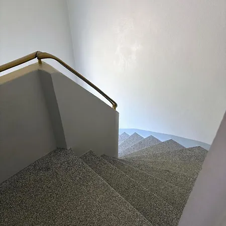Apartment Pepite Pour Vos Sejours Dans Le Vercors ! Autrans-Meaudre-en-Vercors